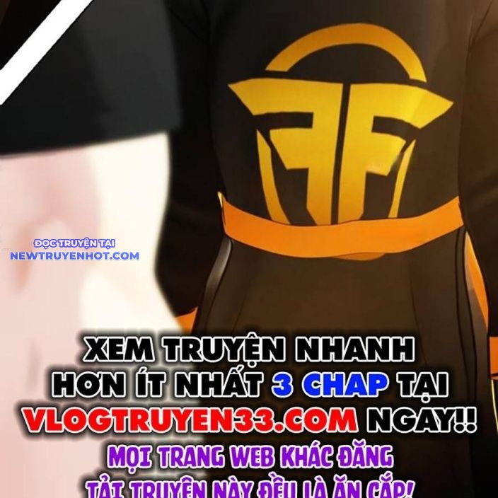 Loser Giỏi Võ Chap 91 - Next Chap 92