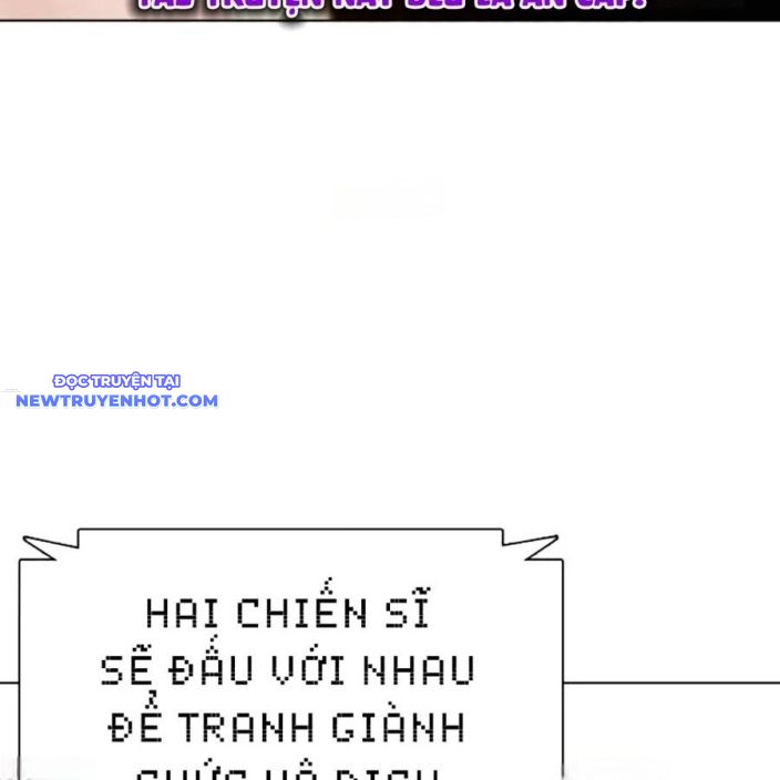 Loser Giỏi Võ Chap 91 - Next Chap 92