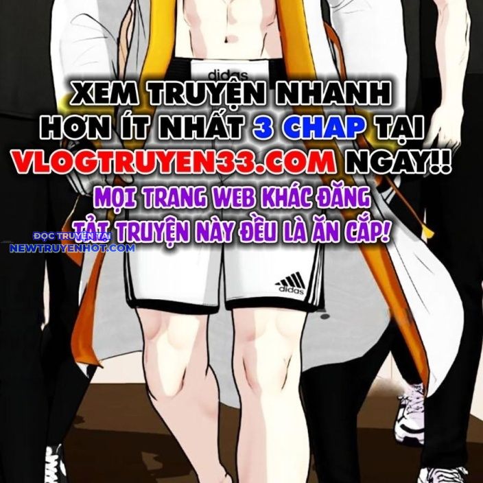Loser Giỏi Võ Chap 91 - Next Chap 92