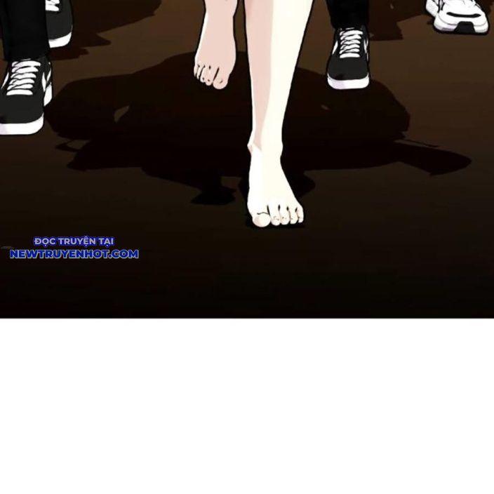 Loser Giỏi Võ Chap 91 - Next Chap 92