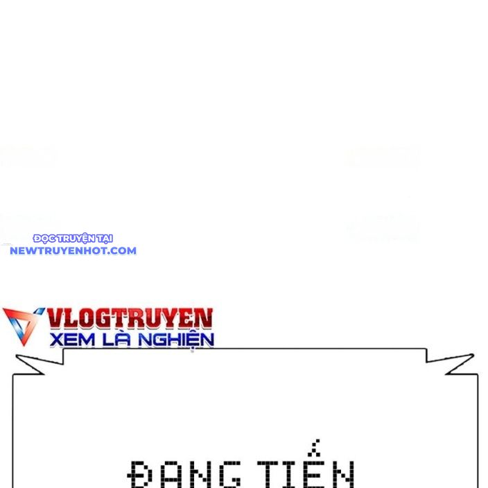 Loser Giỏi Võ Chap 91 - Next Chap 92