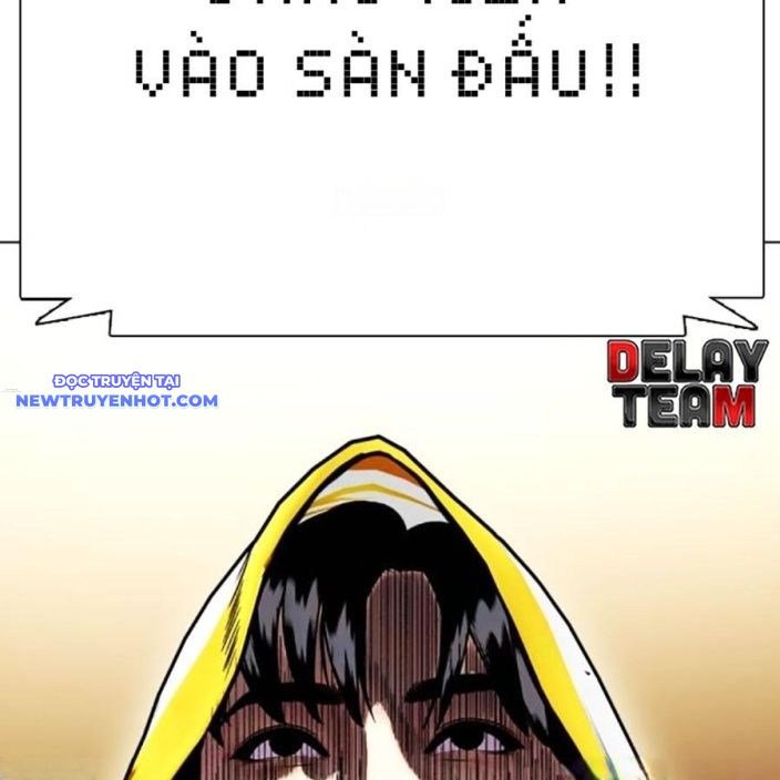 Loser Giỏi Võ Chap 91 - Next Chap 92