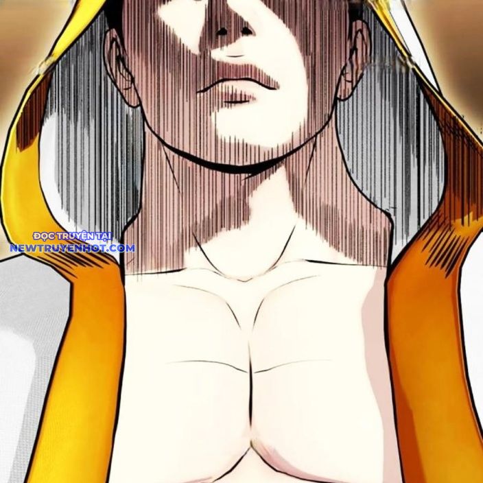 Loser Giỏi Võ Chap 91 - Next Chap 92