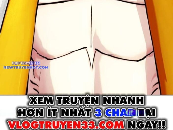 Loser Giỏi Võ Chap 91 - Next Chap 92
