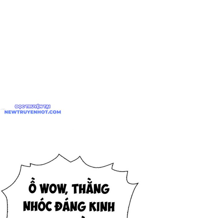 Loser Giỏi Võ Chap 91 - Next Chap 92