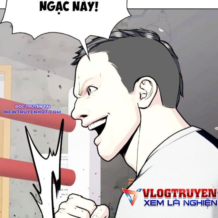 Loser Giỏi Võ Chap 91 - Next Chap 92