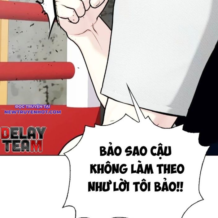 Loser Giỏi Võ Chap 91 - Next Chap 92