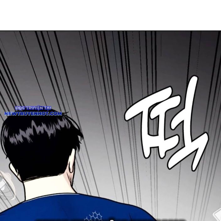 Loser Giỏi Võ Chap 91 - Next Chap 92