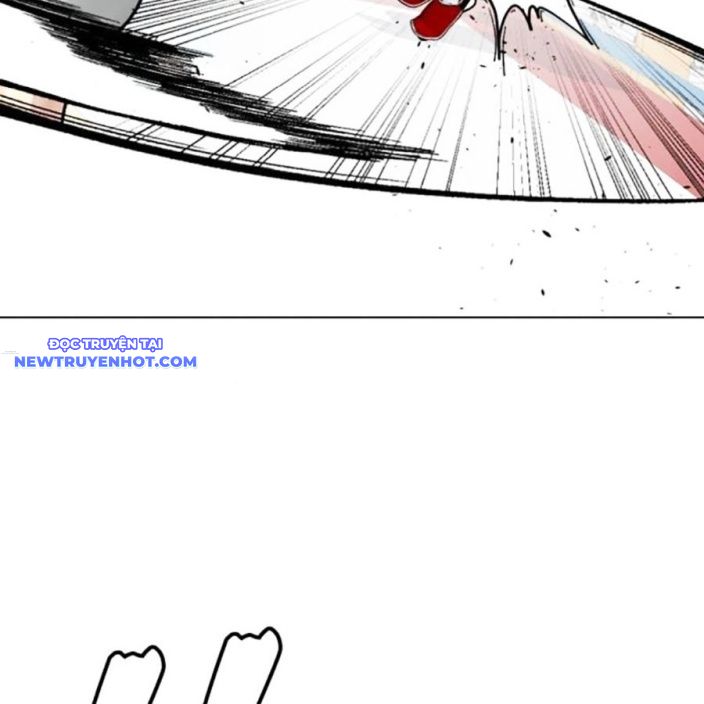 Loser Giỏi Võ Chap 91 - Next Chap 92