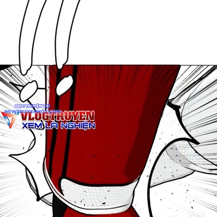 Loser Giỏi Võ Chap 91 - Next Chap 92