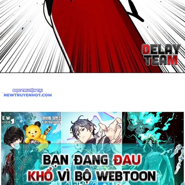 Loser Giỏi Võ Chap 91 - Next Chap 92