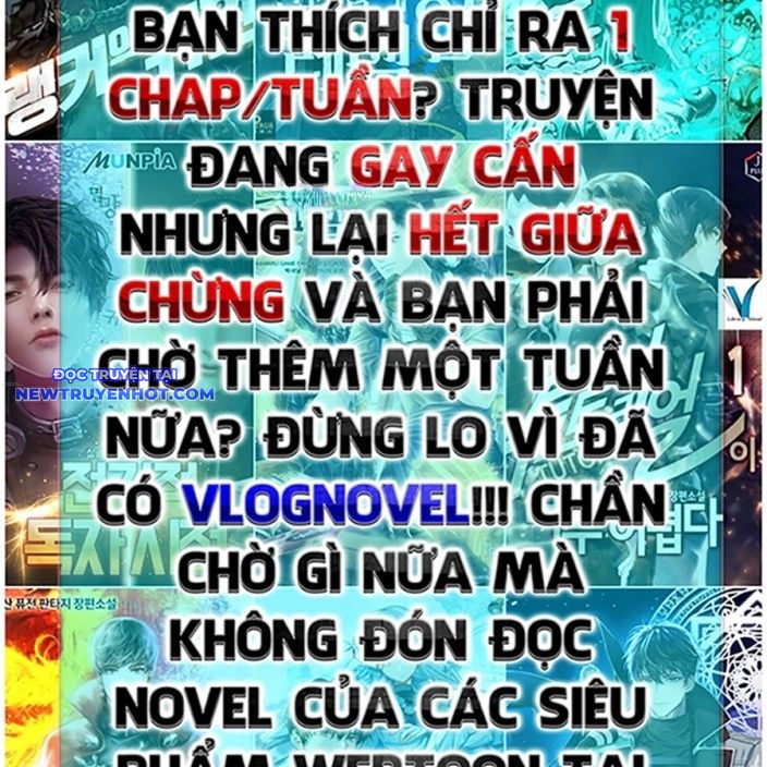 Loser Giỏi Võ Chap 91 - Next Chap 92