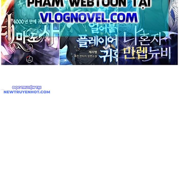 Loser Giỏi Võ Chap 91 - Next Chap 92