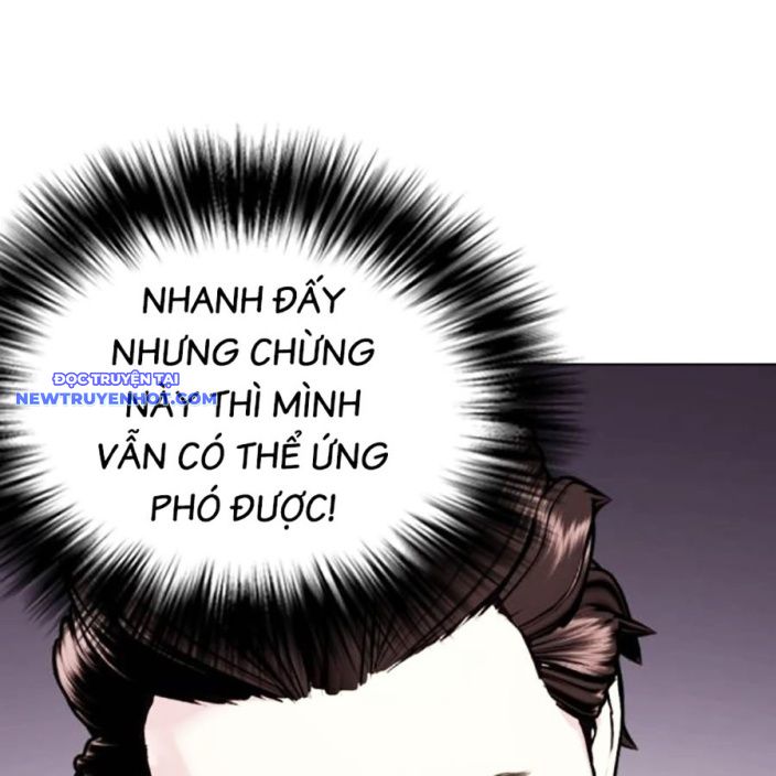 Loser Giỏi Võ Chap 91 - Next Chap 92