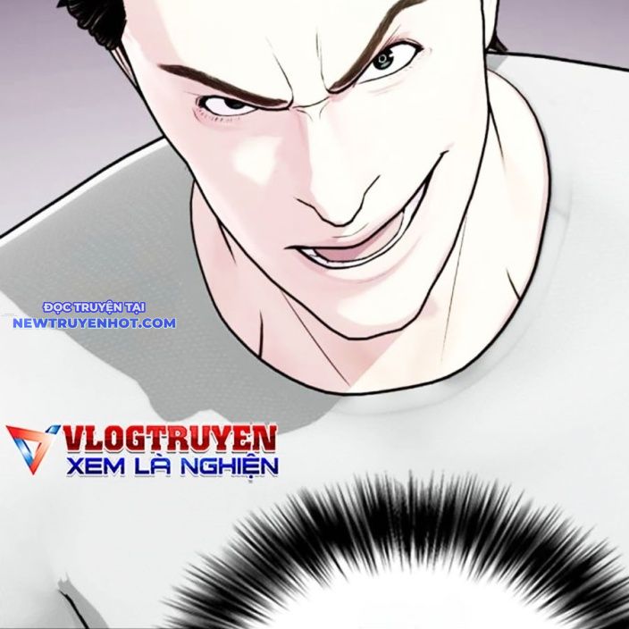 Loser Giỏi Võ Chap 91 - Next Chap 92