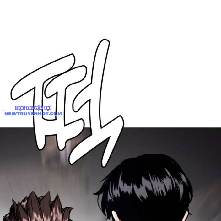 Loser Giỏi Võ Chap 91 - Next Chap 92
