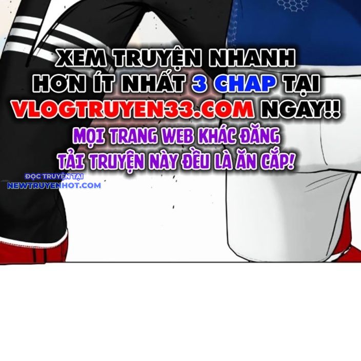 Loser Giỏi Võ Chap 91 - Next Chap 92
