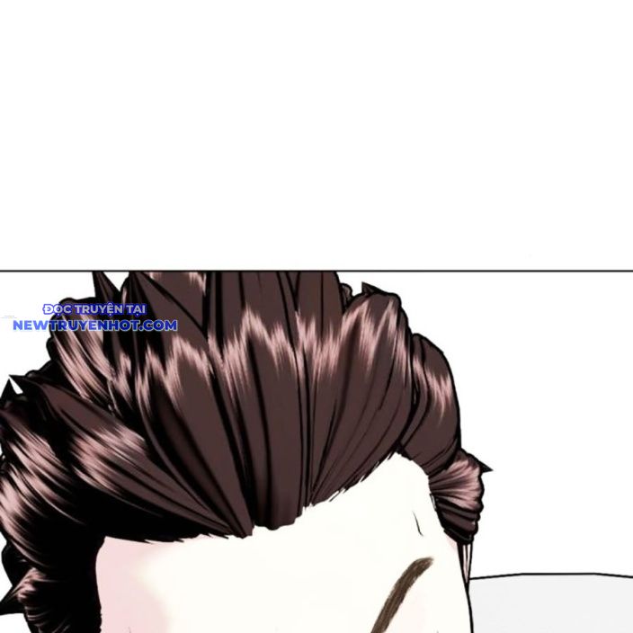 Loser Giỏi Võ Chap 91 - Next Chap 92