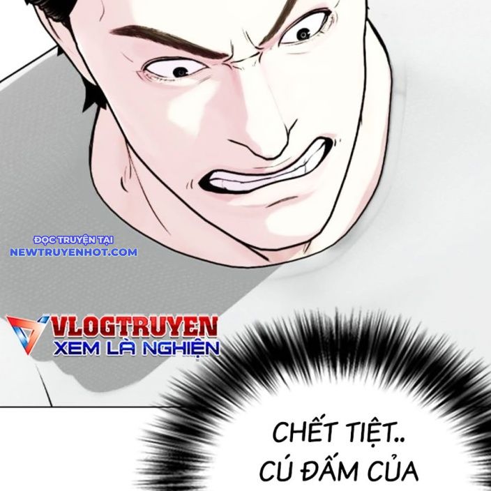 Loser Giỏi Võ Chap 91 - Next Chap 92