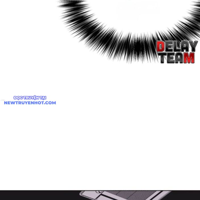 Loser Giỏi Võ Chap 91 - Next Chap 92
