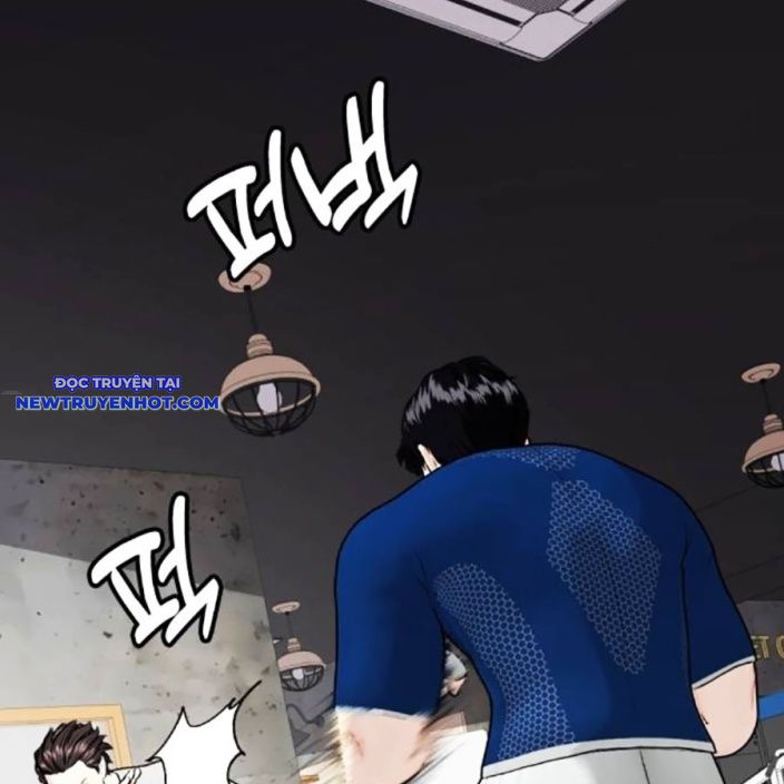 Loser Giỏi Võ Chap 91 - Next Chap 92