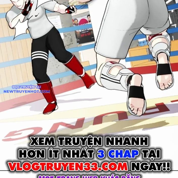 Loser Giỏi Võ Chap 91 - Next Chap 92
