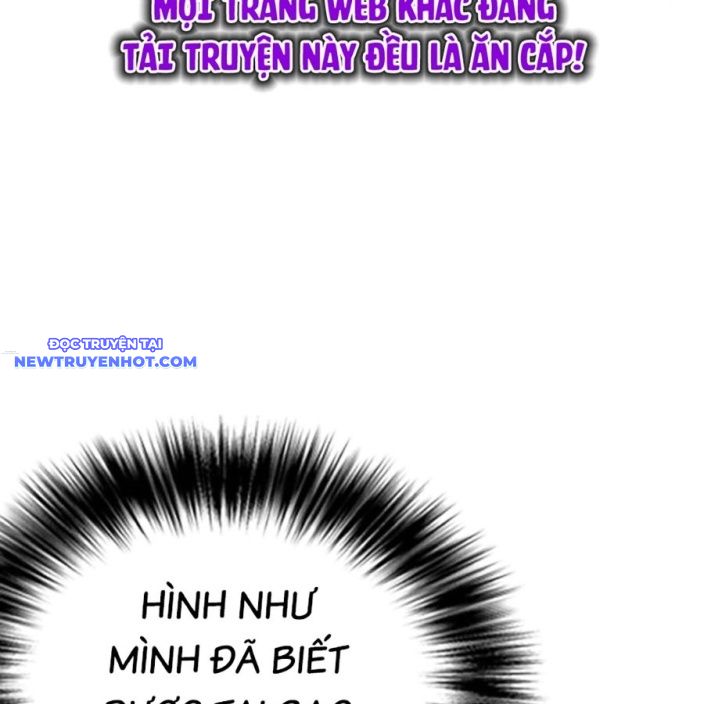 Loser Giỏi Võ Chap 91 - Next Chap 92