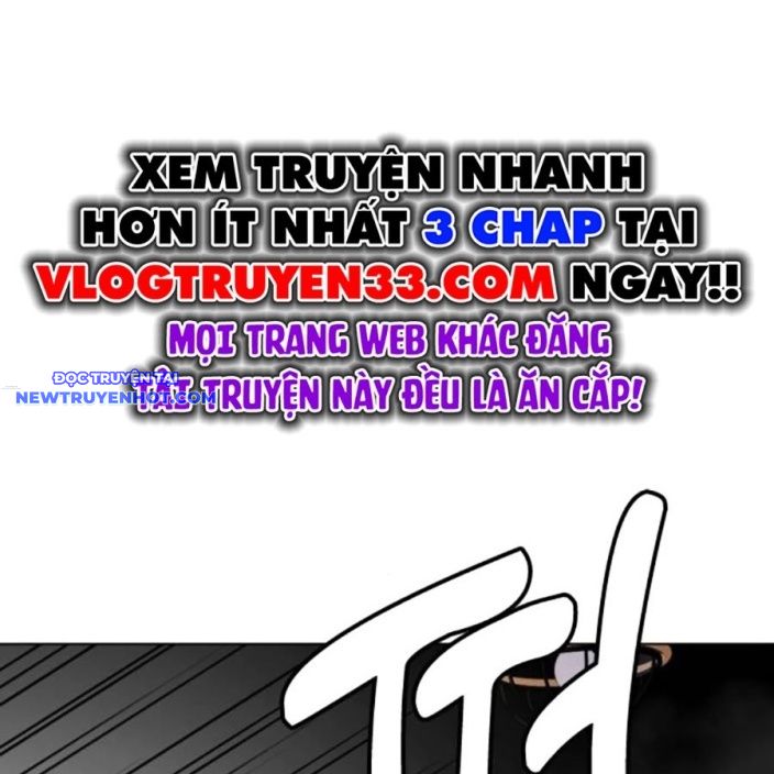 Loser Giỏi Võ Chap 91 - Next Chap 92
