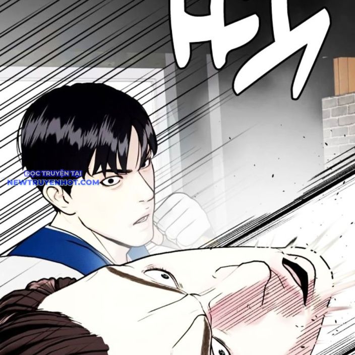 Loser Giỏi Võ Chap 91 - Next Chap 92