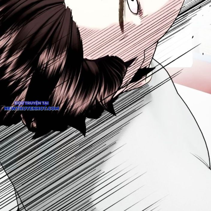 Loser Giỏi Võ Chap 91 - Next Chap 92