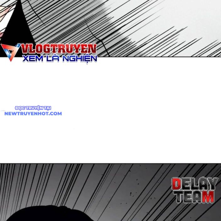 Loser Giỏi Võ Chap 91 - Next Chap 92
