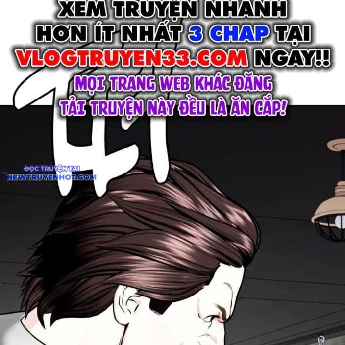 Loser Giỏi Võ Chap 91 - Next Chap 92