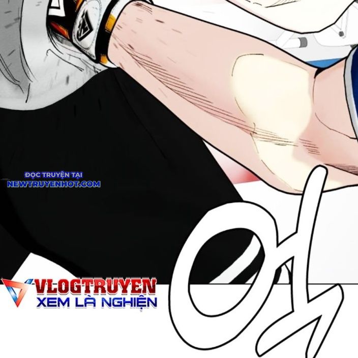 Loser Giỏi Võ Chap 91 - Next Chap 92
