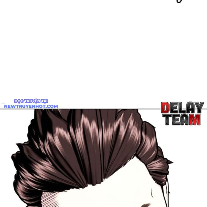 Loser Giỏi Võ Chap 91 - Next Chap 92