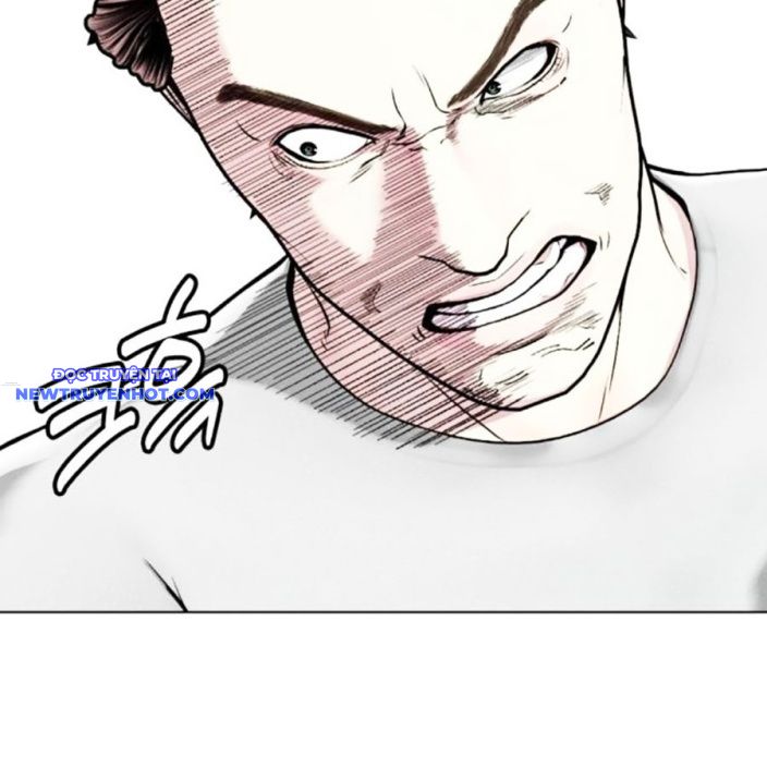 Loser Giỏi Võ Chap 91 - Next Chap 92
