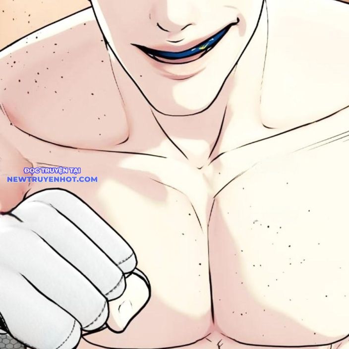 Loser Giỏi Võ Chap 92 - Next Chap 93