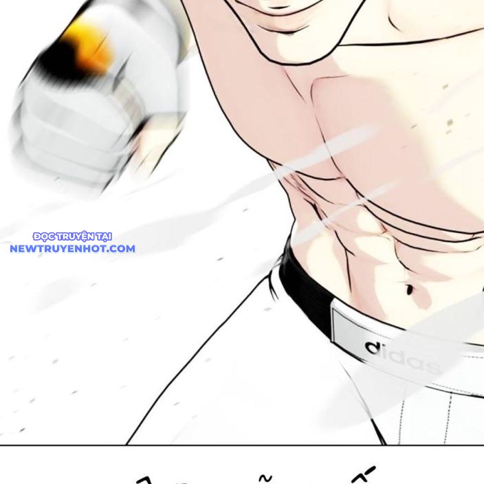 Loser Giỏi Võ Chap 93 - Next Chap 94