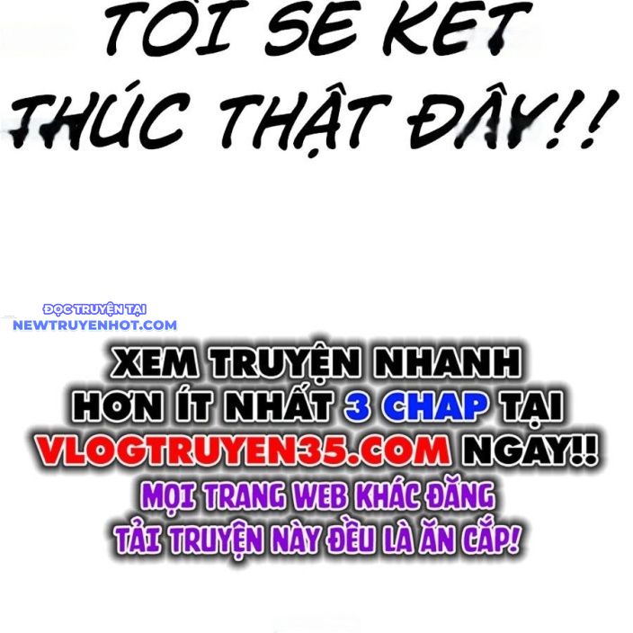 Loser Giỏi Võ Chap 93 - Next Chap 94