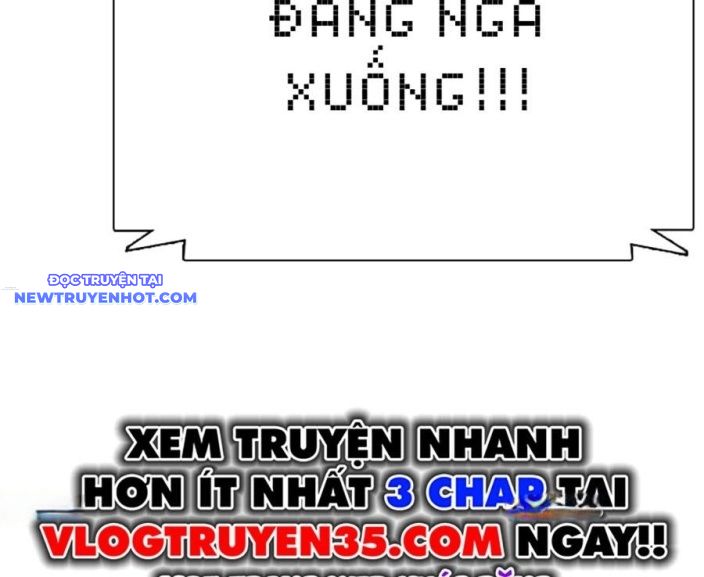 Loser Giỏi Võ Chap 94 - Next Chap 95