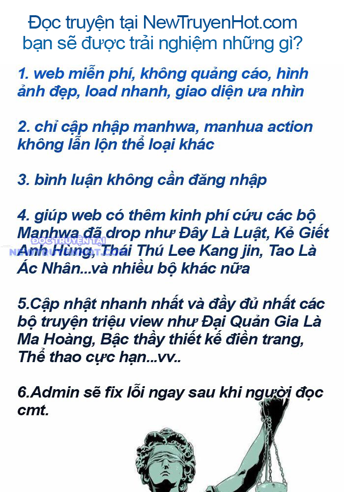 Loser Giỏi Võ Chap 95 - Next Chap 96