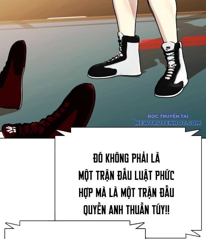 Loser Giỏi Võ Chap 99 - Next Chap 100