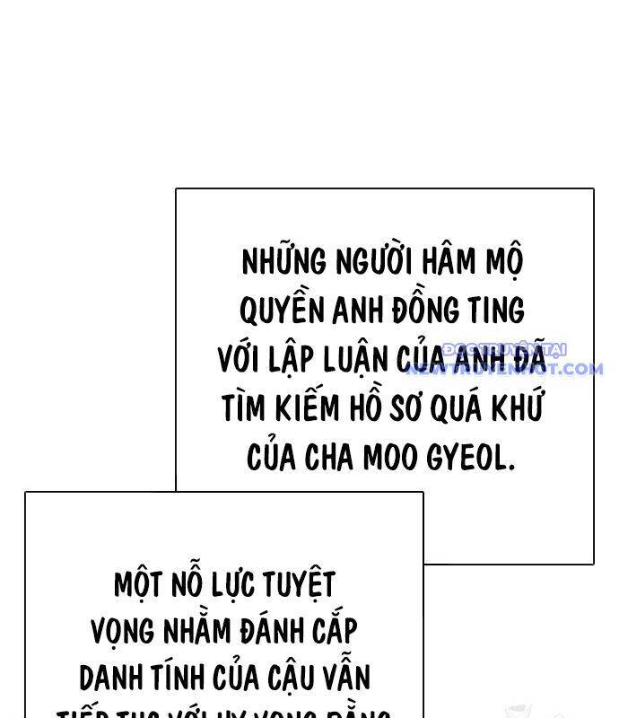 Loser Giỏi Võ Chap 99 - Next Chap 100
