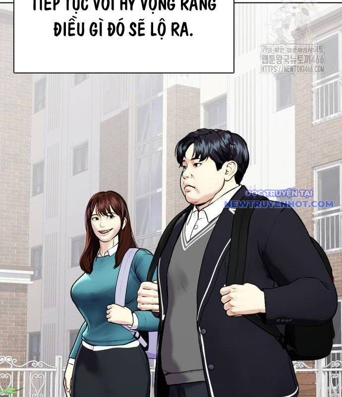 Loser Giỏi Võ Chap 99 - Next Chap 100