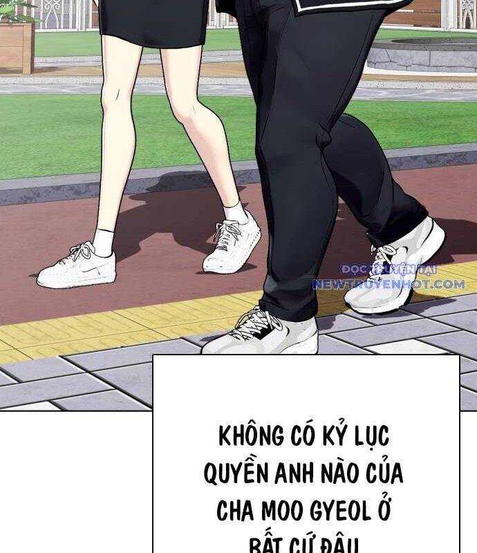 Loser Giỏi Võ Chap 99 - Next Chap 100