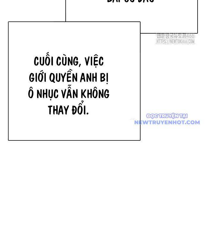 Loser Giỏi Võ Chap 99 - Next Chap 100