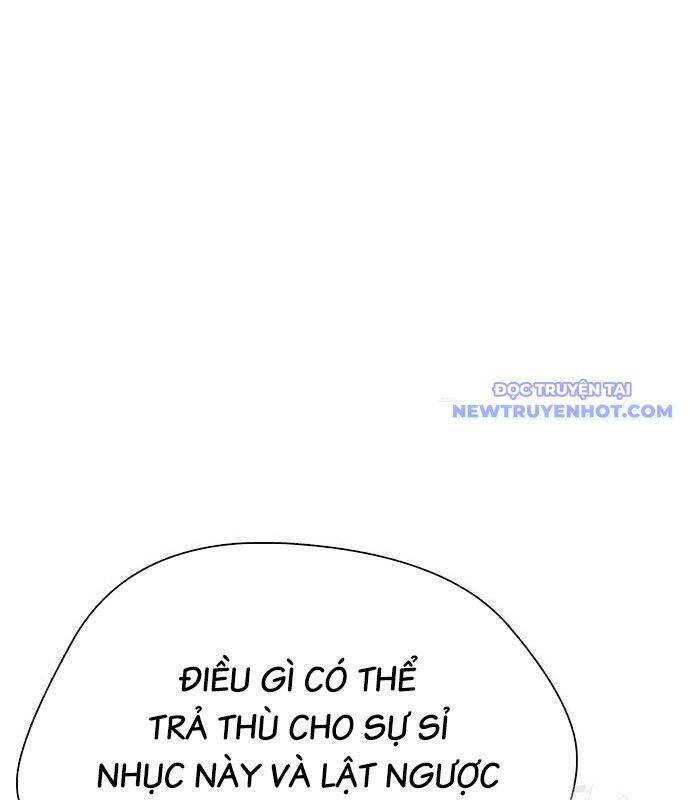 Loser Giỏi Võ Chap 99 - Next Chap 100