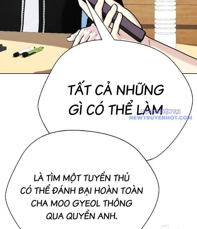 Loser Giỏi Võ Chap 99 - Next Chap 100