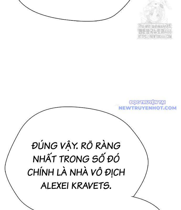 Loser Giỏi Võ Chap 99 - Next Chap 100