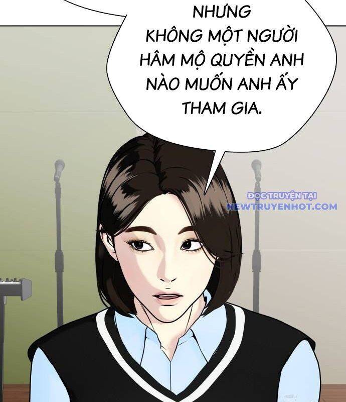 Loser Giỏi Võ Chap 99 - Next Chap 100