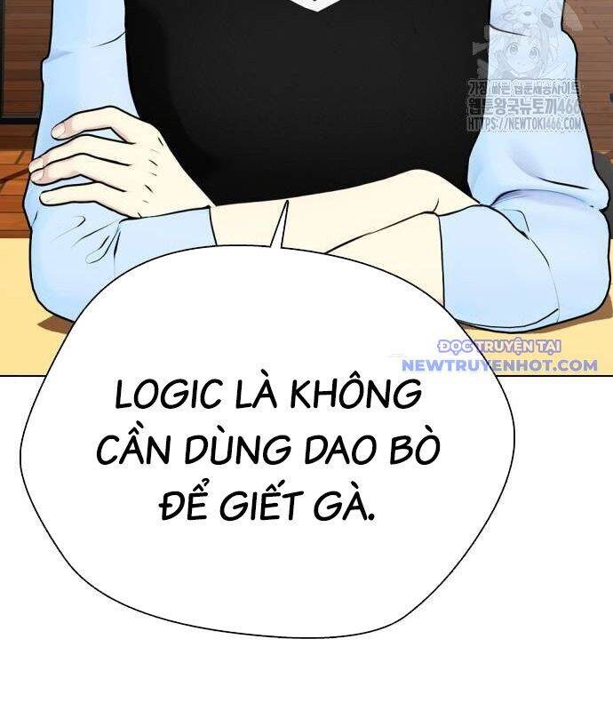 Loser Giỏi Võ Chap 99 - Next Chap 100